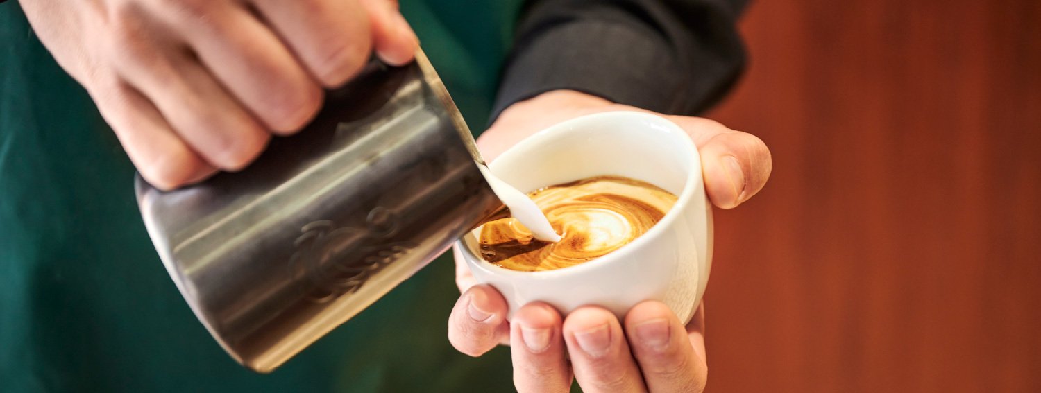 Balgequartier - Mood Johann Jacobs Haus