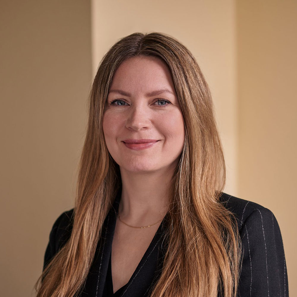 Balgequartier - Melanie Landahl